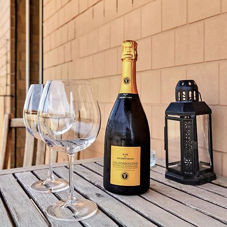 Casamia Battistotti Διαμέρισμα Μιλάνο Εξωτερικό φωτογραφία